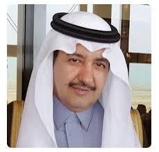 جابر القرني ويكيبيديا، السيرة الذاتية