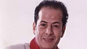 عادل الفار ويكيبيديا، السيرة الذاتية