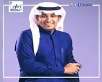 سامي الحريري ويكيبيديا. من هو سامي الحريري