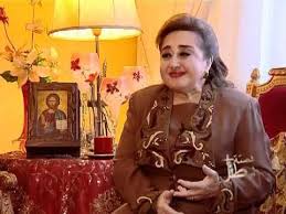 من هي هيام يونس ويكيبيديا