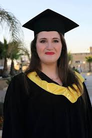 من هي زهوة ياسر عرفات ويكيبيديا