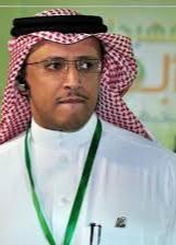 أحمد عبد الله التيهاني ويكيبيديا، من هو الشاعر احمد التيهاني