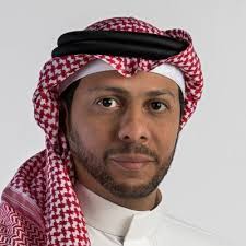 من هو لؤي مشعبي ويكيبيديا، لؤي عمر مشعبي