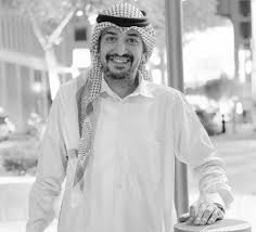 وفاة فيصل الصقر، من هو فيصل يوسف الصقر ويكيبيديا