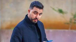 موح ميلانو ويكيبيديا ،من هو الفنان المغربي ميلانو