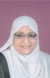 من هي ليلى عبد المنعم ويكيبيديا، السيرة الذاتية