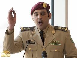 مشعل محماس الحارثي ويكيبيديا، من هو الشاعر مشعل بن محماس الحارثي