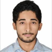 عبدالله المحيشي ويكيبيديا