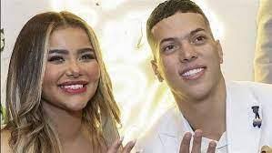 من هي ياسمين حافظ ويكيبيديا، ياسمين حافظ زوجة إمام عاشور