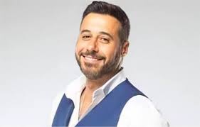 احمد صلاح السعدني