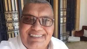من هو عبد الحق مبشور ويكيبيديا