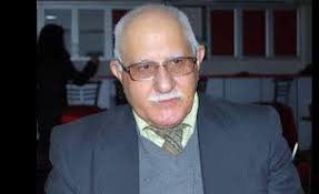 باسم عبدالحميد حمودي ويكيبيديا