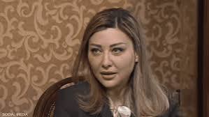 وفاة لونا الشبل، سبب وفاة لونا الشبل