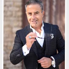 محمد ابو عبيد ويكيبيديا