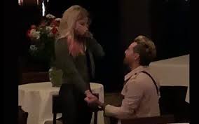 اليكسيا بوتياس ويكيبيديا. من هي اللاعبه اليكسيا بوتياس ويكيبيديا
