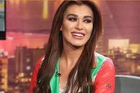نادين الدويغري - ويكيبيديا