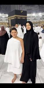 زوجة عماد زيادة، عماد زيادة وابنه ديانة عماد زيادة ثروة عماد زيادة ويكيبيديا