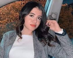 الطالبة نيرة صلاح ويكيبيديا، سبب وفاة الطالبة نيرة
