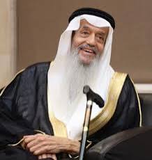 من هو العميد مصطفى الدباغ ويكيبيديا