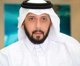 من هو منصور بن إبراهيم بن سعد آل محمود ويكيبيديا، عمره اصلة زوجته