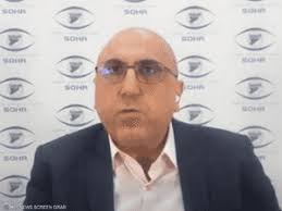 من هو رامي عبد الرحمن ويكيبيديا