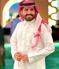 عبدالله الودعاني ويكيبيديا، السيرة الذاتية