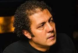 خالد نبيل الحلفاوي ويكيبيديا، من هو خالد الحلفاوي