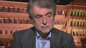 من هو جمال عبدالحليم خدام ويكيبيديا