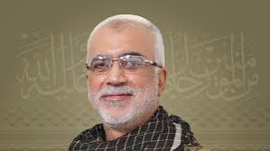 من هو ابراهيم القبيسي ويكيبيديا، السيرة الذاتية