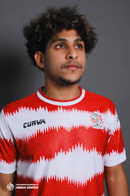 اللاعب علاء مارسيلو ويكيبيديا، من هو علاء مارسيلو
