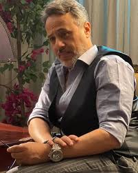 يسرى زوجة ايهاب فهمي ويكيبيديا، من هي زوجة ايهاب فهمي