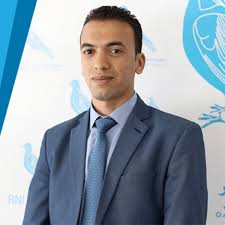 من هو لحسن السعدي ويكيبيديا، السيرة الذاتية