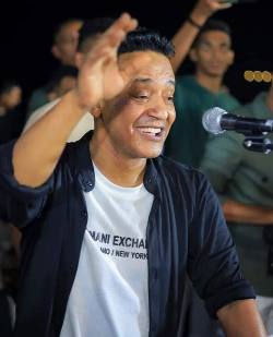 وفاة الفنان محمد فوزي النوبي، سبب وفاة الفنان النوبي محمد فوزي