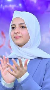 ماريا قحطان ويكيبيديا، السيرة الذاتية، عمر الفنانة ماريا قحطان