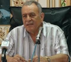 من هو عاطف نجيب ويكيبيديا