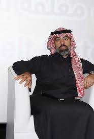 عبدالعزيز المزيني ويكيبيديا