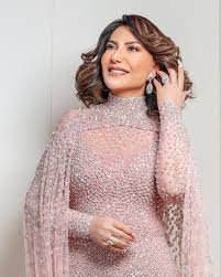 هدى حسين زوجة واحدة لا تكفي