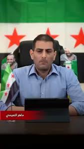 ماهر النعيمي ويكيبيديا
