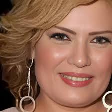 عبير الرزاز ويكيبيديا، من هي الشاعرة عبير الرزاز عمرها ديانتها أصلها زوجها