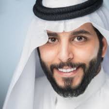 وليد سعيد المطيري