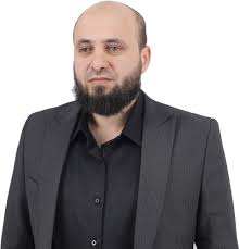 محمد البشير رئيس حكومة الانقاذ