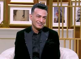 سمسم شهاب ويكيبيديا. اسم سمسم شهاب الحقيقي ويكيبيديا