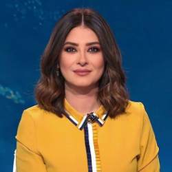 من هي سلمى الجمل ويكيبيديا، سلمى الجمل عمرها زوجها ديانتها