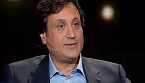 ميشال حايك. من هو ميشيل حايك ويكيبيديا