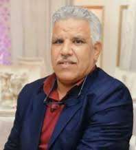 محمد عاطر ويكيبيديا، من هو الفنان محمد عاطر، عمره ديانتة أصله