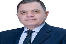 اللواء أشرف الجندي ويكيبيديا