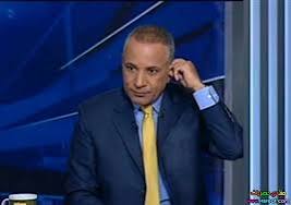 أحمد موسى ويكيبيديا، من هو الإعلامي احمد موسى عمره ديانته اصله زوجته واولاده