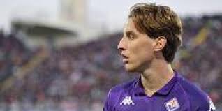 من هو إدواردو بوفي لاعب فيورنتينا ويكيبيديا