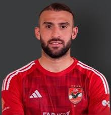 عمر كمال ويكيبيديا، من هو عمر كمال لاعب الأهلي