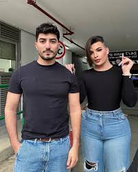 من هو ساهر منذر ويكيبيديا